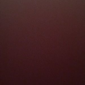 Meet your Posher, Edgar